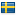 ameliyatsizyagialdirma.com server is located in Sweden